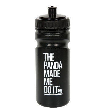 water bottle WWF charity.jpg water bottle WWF charity.jpg